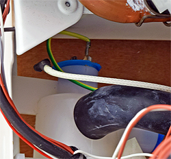 gw betacom 24c 723466 cnd lead disc.jpg